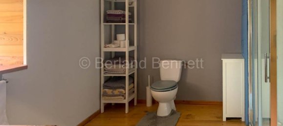 8 chambres Châteaux à Sauzé-Vaussais, France No. 301458 15