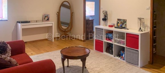 8 chambres Châteaux à Sauzé-Vaussais, France No. 301458 14