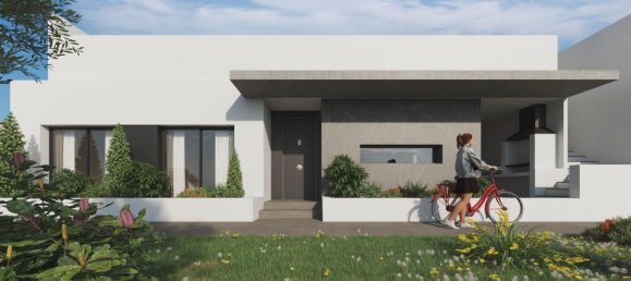 3 dormitorios villa en venta en Torrevieja, Alicante, Comunidad Valenciana, Spain № 365725 5