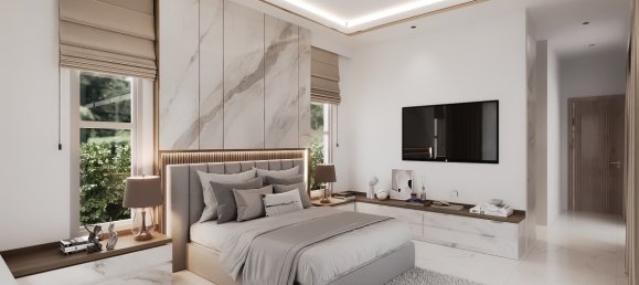 3 bedrooms Cafe / restaurant in Hua Hin, Thailand No. 11711 9