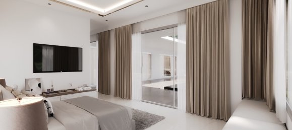 3 bedrooms Cafe / restaurant in Hua Hin, Thailand No. 11711 11