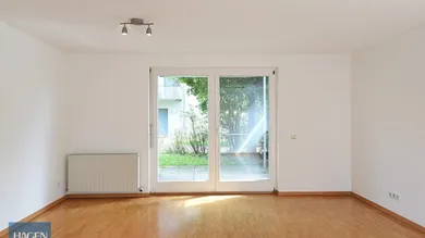 Квартира с 3 комнатами в Фельдкирх, Австрия № 236968