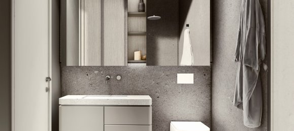 Apartment 2+1 in Alanya, Turkey No. 25364 13