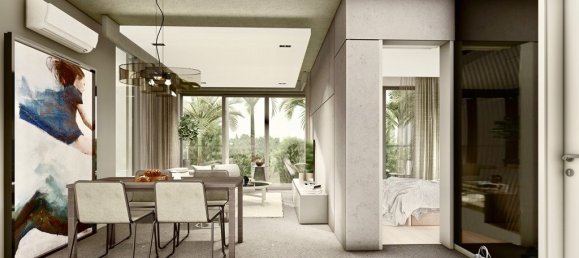 Apartment 2+1 in Alanya, Turkey No. 25364 12