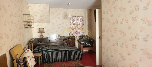 3 chambres Maison à Saint-Mihiel, France No. 99484 14