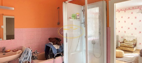 3 chambres Maison à Saint-Mihiel, France No. 99484 7