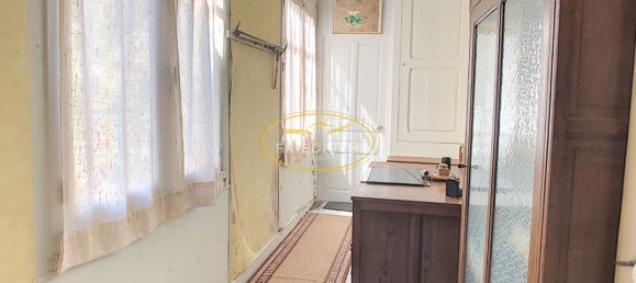 3 chambres Maison à Saint-Mihiel, France No. 99484 10