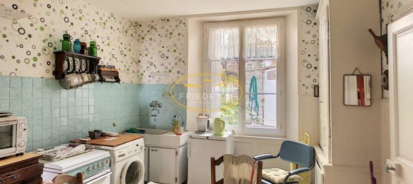 3 chambres Maison à Saint-Mihiel, France No. 99484 2