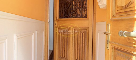 3 chambres Maison à Saint-Mihiel, France No. 99484 8