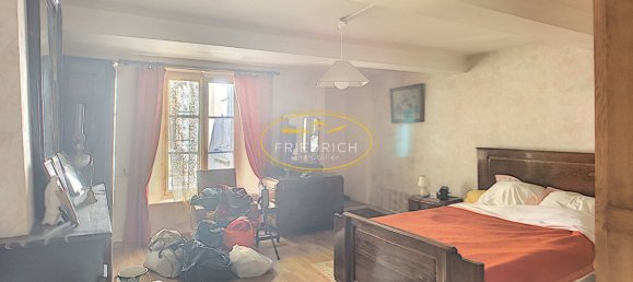 3 chambres Maison à Saint-Mihiel, France No. 99484 13