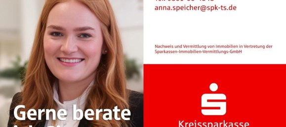 Квартира с 1 спальней в Траунштайн, Германия № 276664 12