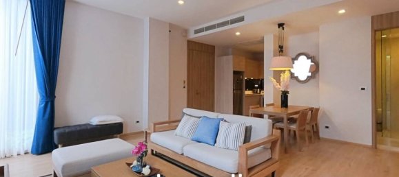 2 bedrooms Condo in Mai Khao, Thailand No. 14065 3