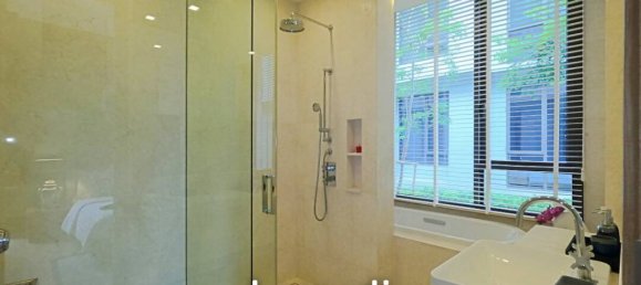 2 bedrooms Condo in Mai Khao, Thailand No. 14065 8