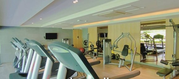 2 bedrooms Condo in Mai Khao, Thailand No. 14065 10