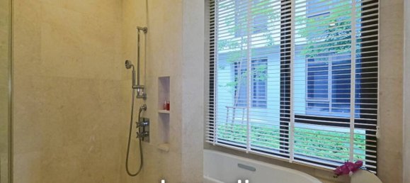 2 bedrooms Condo in Mai Khao, Thailand No. 14065 9