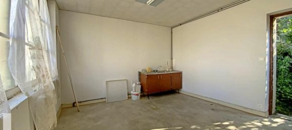 7 غرف نوم منزل في Romorantin-Lanthenay, France رقم 268320 19