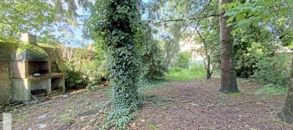 7 غرف نوم منزل في Romorantin-Lanthenay, France رقم 268320 15