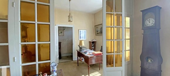 7 غرف نوم منزل في Romorantin-Lanthenay, France رقم 268320 2