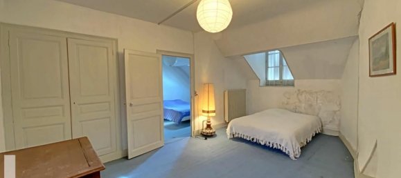 7 غرف نوم منزل في Romorantin-Lanthenay, France رقم 268320 11