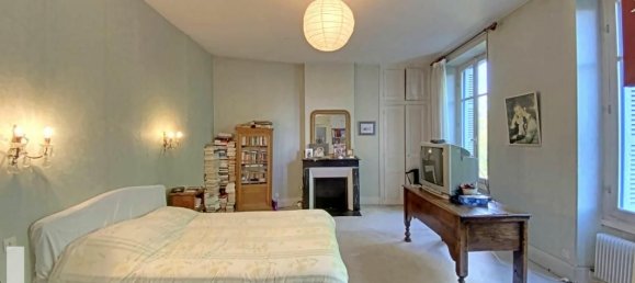 7 غرف نوم منزل في Romorantin-Lanthenay, France رقم 268320 7