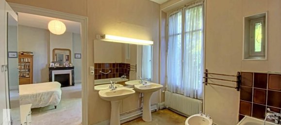 7 غرف نوم منزل في Romorantin-Lanthenay, France رقم 268320 8