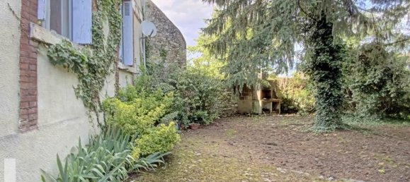 7 غرف نوم منزل في Romorantin-Lanthenay, France رقم 268320 16