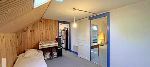 7 غرف نوم منزل في Romorantin-Lanthenay, France رقم 268320 13