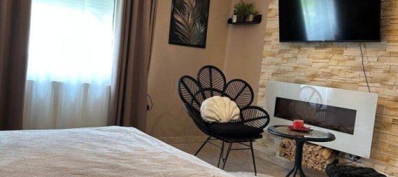 5-Zimmer Haus in Mühlheim am Inn, Austria, Nr. 126400 5