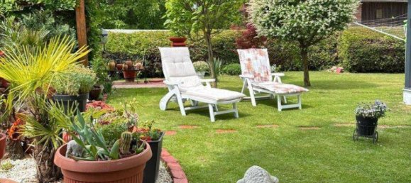 5-Zimmer Haus in Mühlheim am Inn, Austria, Nr. 126400 2