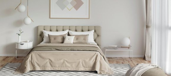 Studio à Schoneberg, Germany No. 13 6