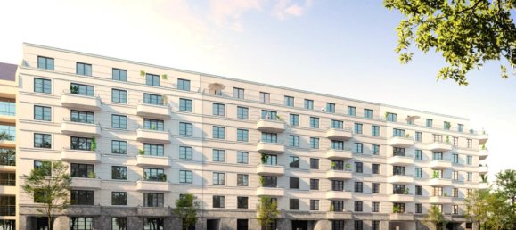 Studio à Schoneberg, Germany No. 13 4