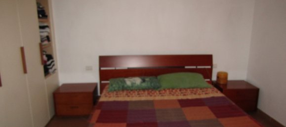 2 bedrooms Apartment in Carrara, Italy No. 31097 19