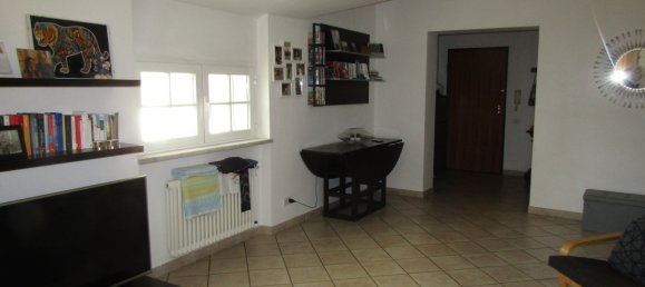 2 bedrooms Apartment in Carrara, Italy No. 31097 4