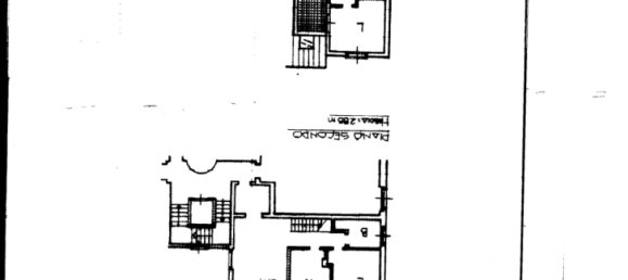 2 bedrooms Apartment in Carrara, Italy No. 31097 23