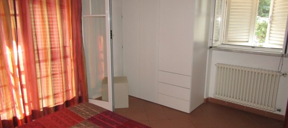 2 bedrooms Apartment in Carrara, Italy No. 31097 20