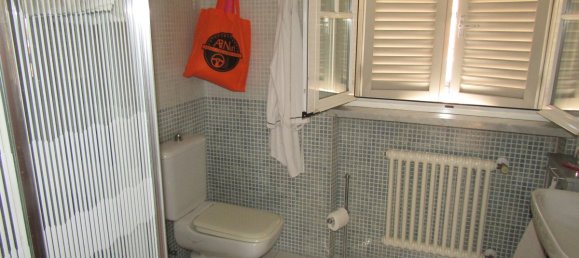 2 bedrooms Apartment in Carrara, Italy No. 31097 14