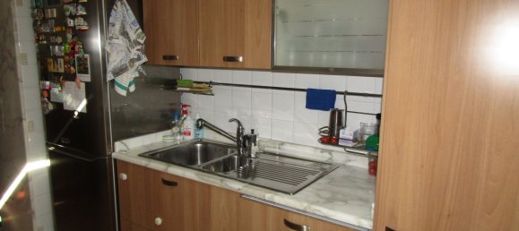 2 bedrooms Apartment in Carrara, Italy No. 31097 9