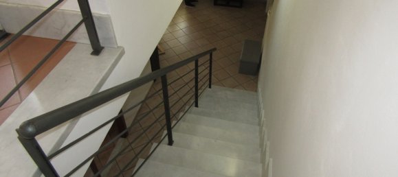 2 bedrooms Apartment in Carrara, Italy No. 31097 16