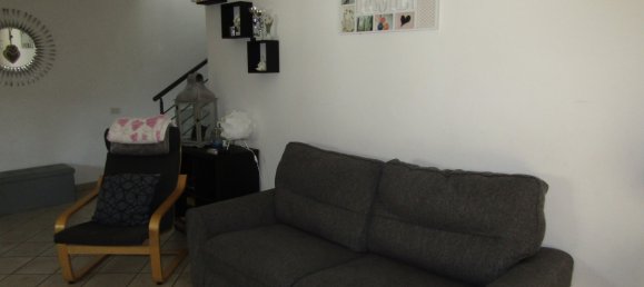 2 bedrooms Apartment in Carrara, Italy No. 31097 6