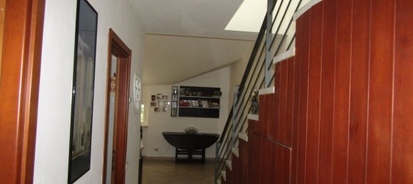 2 bedrooms Apartment in Carrara, Italy No. 31097 17