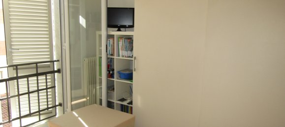 2 bedrooms Apartment in Carrara, Italy No. 31097 13