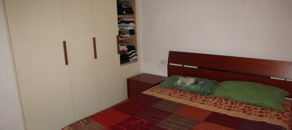 2 bedrooms Apartment in Carrara, Italy No. 31097 18