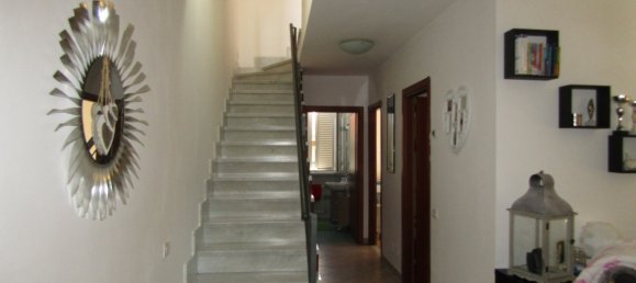 2 bedrooms Apartment in Carrara, Italy No. 31097 15