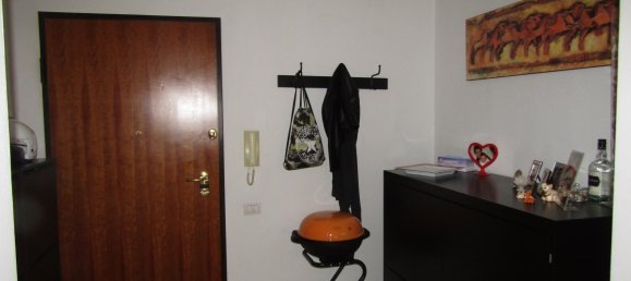 2 bedrooms Apartment in Carrara, Italy No. 31097 7