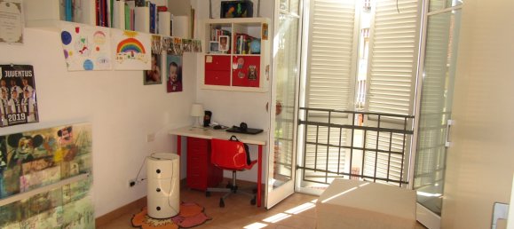 2 bedrooms Apartment in Carrara, Italy No. 31097 12