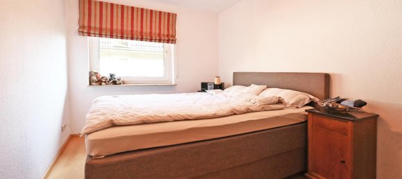 Квартира с 3 комнатами в Pinneberg, Германия № 104469 31