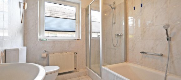 Квартира с 3 комнатами в Pinneberg, Германия № 104469 29