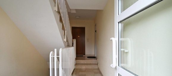 Квартира с 3 комнатами в Pinneberg, Германия № 104469 40