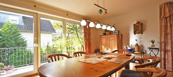 Квартира с 3 комнатами в Pinneberg, Германия № 104469 12