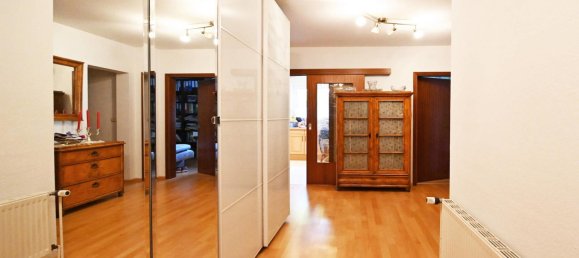 Квартира с 3 комнатами в Pinneberg, Германия № 104469 33